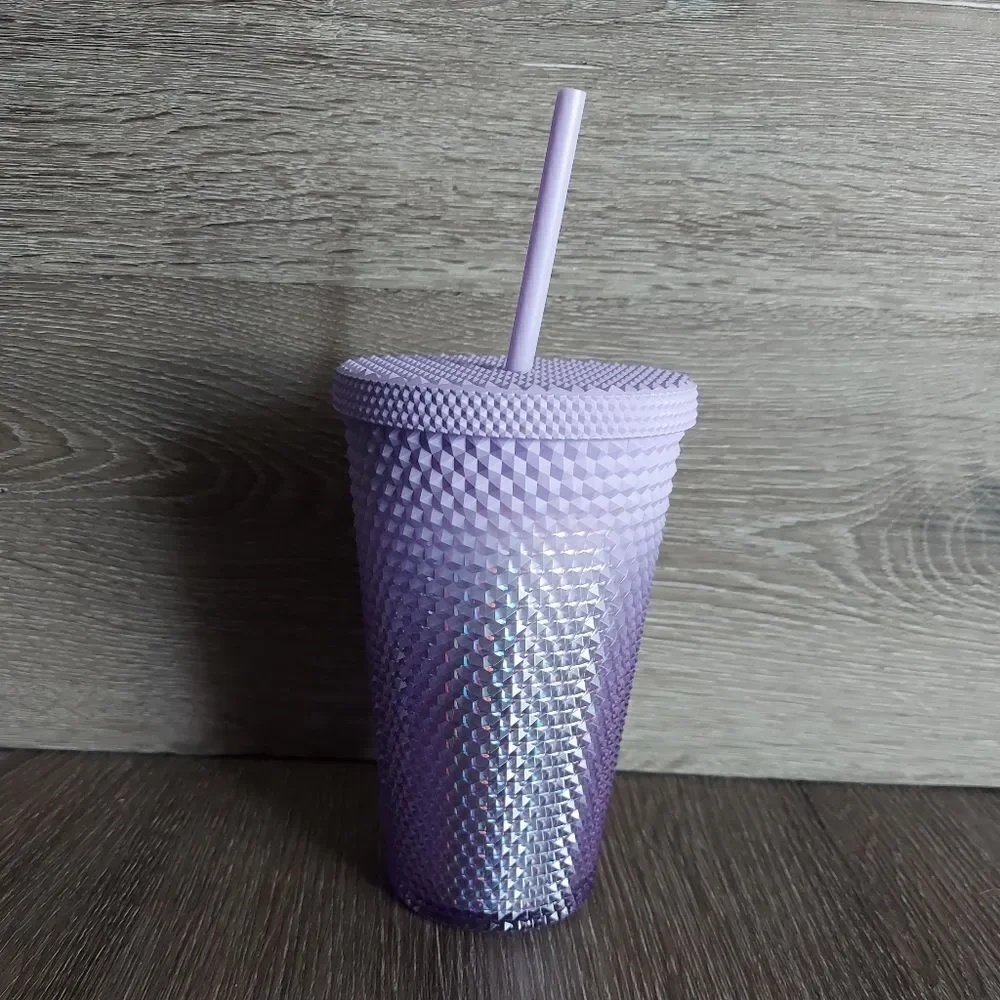 Starbucks this listing